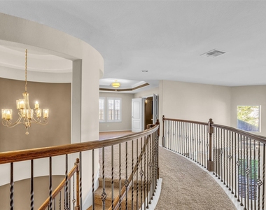 29011 Comal Karst Drive - Photo Thumbnail 26