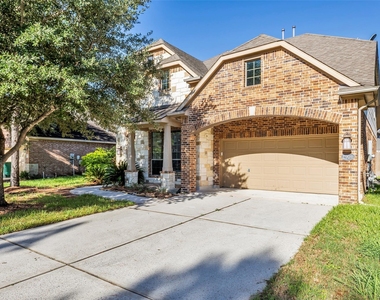 29011 Comal Karst Drive - Photo Thumbnail 2
