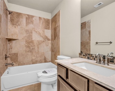 29011 Comal Karst Drive - Photo Thumbnail 28