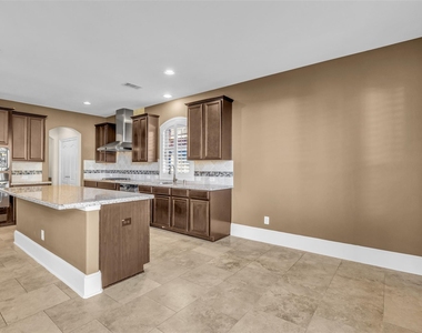 29011 Comal Karst Drive - Photo Thumbnail 32