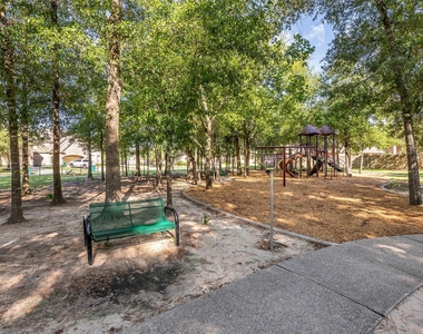 29011 Comal Karst Drive - Photo Thumbnail 38