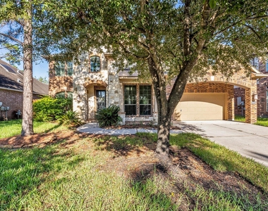 29011 Comal Karst Drive - Photo Thumbnail 42