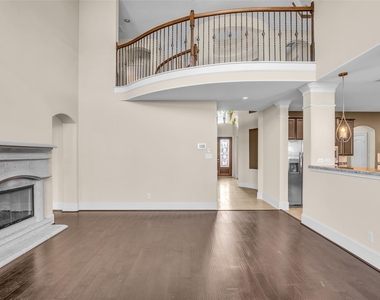 29011 Comal Karst Drive - Photo Thumbnail 12