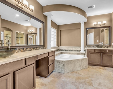 29011 Comal Karst Drive - Photo Thumbnail 21