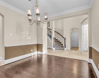 29011 Comal Karst Drive - Photo Thumbnail 6