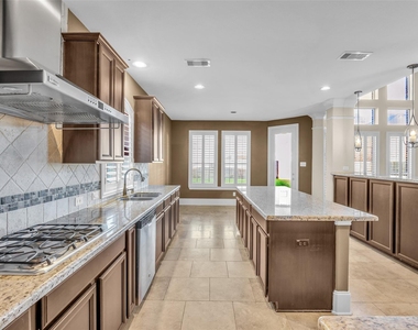 29011 Comal Karst Drive - Photo Thumbnail 15