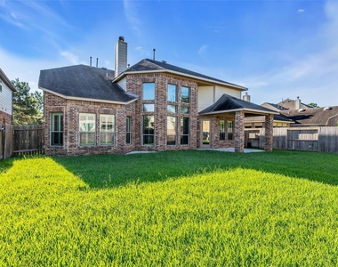29011 Comal Karst Drive - Photo Thumbnail 36