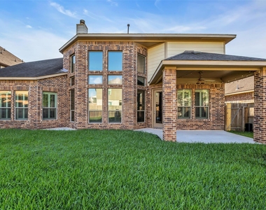 29011 Comal Karst Drive - Photo Thumbnail 35
