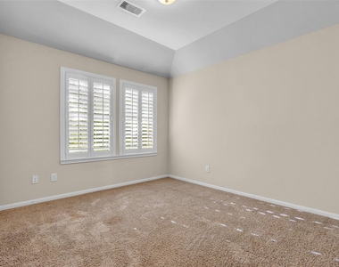 29011 Comal Karst Drive - Photo Thumbnail 27