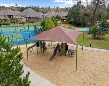 29011 Comal Karst Drive - Photo Thumbnail 39