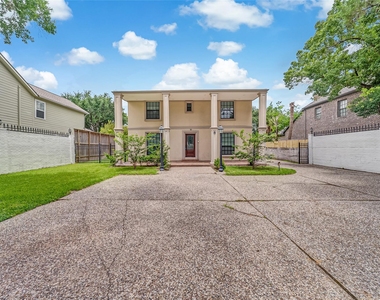 7312 Main Street - Photo Thumbnail 15
