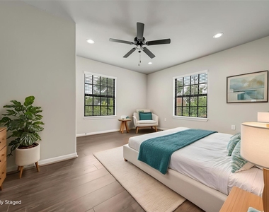 7312 Main Street - Photo Thumbnail 17