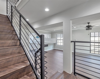 7312 Main Street - Photo Thumbnail 11
