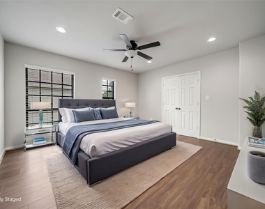 7312 Main Street - Photo Thumbnail 6
