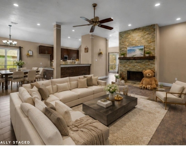 11506 Faulkey Gully Circle - Photo Thumbnail 5
