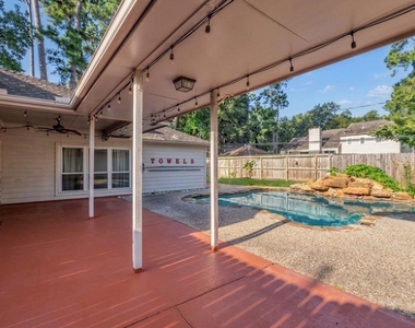 11506 Faulkey Gully Circle - Photo Thumbnail 36