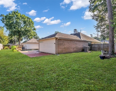 11506 Faulkey Gully Circle - Photo Thumbnail 40