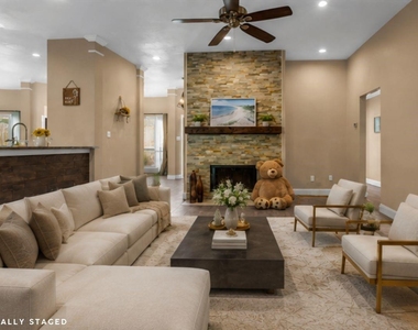 11506 Faulkey Gully Circle - Photo Thumbnail 21