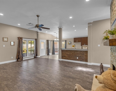 11506 Faulkey Gully Circle - Photo Thumbnail 18