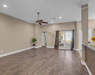 11506 Faulkey Gully Circle - Photo Thumbnail 12