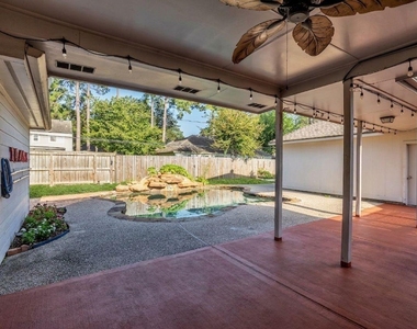 11506 Faulkey Gully Circle - Photo Thumbnail 37