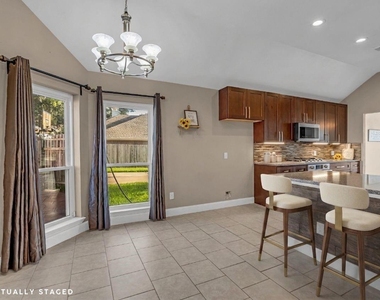 11506 Faulkey Gully Circle - Photo Thumbnail 11