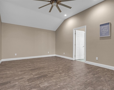 11506 Faulkey Gully Circle - Photo Thumbnail 28