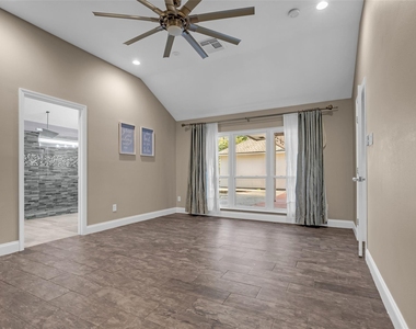 11506 Faulkey Gully Circle - Photo Thumbnail 33