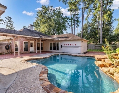 11506 Faulkey Gully Circle - Photo Thumbnail 1