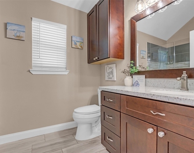 11506 Faulkey Gully Circle - Photo Thumbnail 25