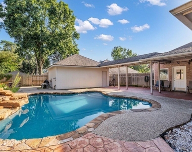 11506 Faulkey Gully Circle - Photo Thumbnail 38