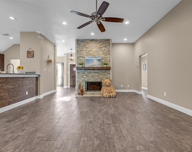 11506 Faulkey Gully Circle - Photo Thumbnail 20