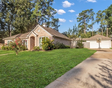11506 Faulkey Gully Circle - Photo Thumbnail 2