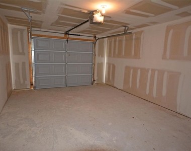 10535 Mills Road - Photo Thumbnail 27
