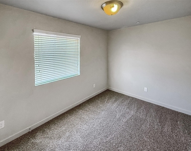 10535 Mills Road - Photo Thumbnail 26