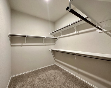 5410 Pembrokeshire Circle - Photo Thumbnail 14