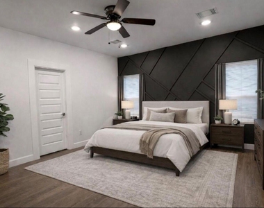 8141 Jeffery Street - Photo Thumbnail 9