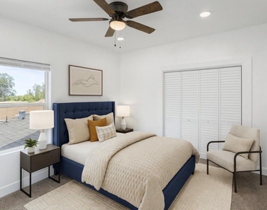 8141 Jeffery Street - Photo Thumbnail 13