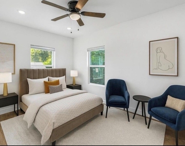 8141 Jeffery Street - Photo Thumbnail 14