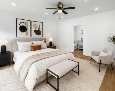 8141 Jeffery Street - Photo Thumbnail 8