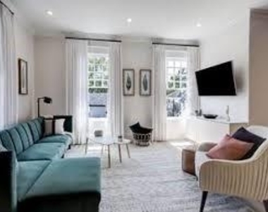 3709 Anita Street - Photo Thumbnail 1