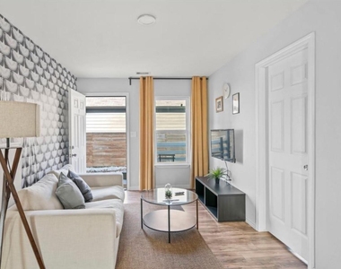 3709 Anita Street - Photo Thumbnail 6