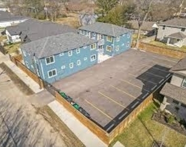 3709 Anita Street - Photo Thumbnail 10