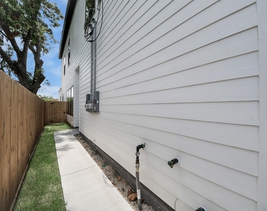 7117 Eastwood Street - Photo Thumbnail 27