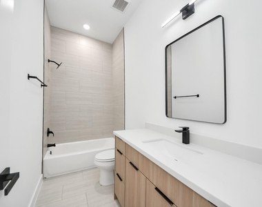 7117 Eastwood Street - Photo Thumbnail 23