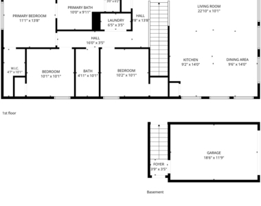 7117 Eastwood Street - Photo Thumbnail 32