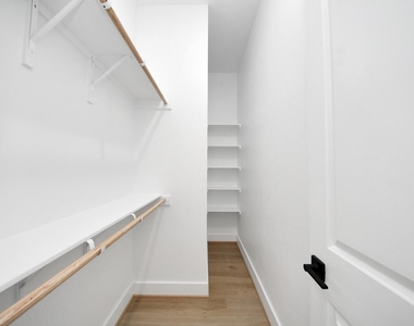 7117 Eastwood Street - Photo Thumbnail 19