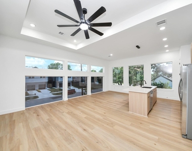 7117 Eastwood Street - Photo Thumbnail 1