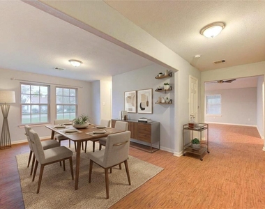 503 W Linney Street - Photo Thumbnail 3