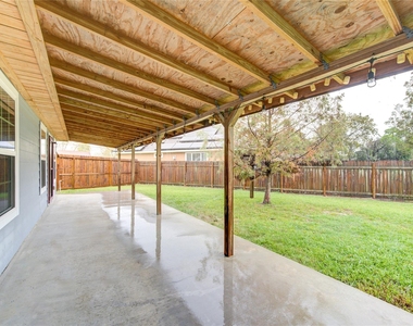 503 W Linney Street - Photo Thumbnail 1